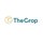thecropau